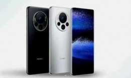 mate70小直屏最新爆料,设计亮点与性能揭秘