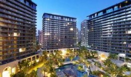 三亚最新爆料网,揭秘热带天堂的幕后故事