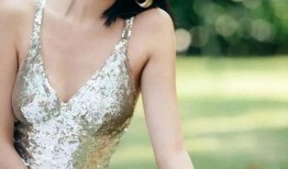 杨采钰娱乐爆料了吗知乎,揭秘知乎热议背后的真相