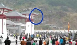 滑翔机爆料视频,揭秘空中飞行器的惊世秘密