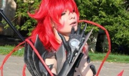 魔女之刃在线观看,在线观看，探索神秘魔女世界的奇幻之旅