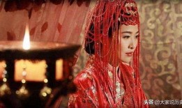 《尚公主》的最新爆料,神秘身世揭秘，宫廷斗争愈演愈烈！