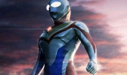 德凯奥特曼最新爆料,神秘力量觉醒，宇宙守护战再起风云